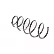 GH GH-205079 - Ressort de suspension 