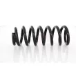 GH GH-205202 - Ressort de suspension 