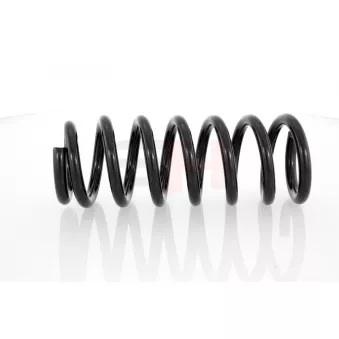 Ressort de suspension GH OEM 4111165D11