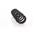 GH GH-205202 - Ressort de suspension 