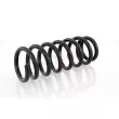 GH GH-205202 - Ressort de suspension 
