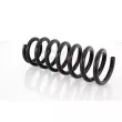 GH GH-205202 - Ressort de suspension 