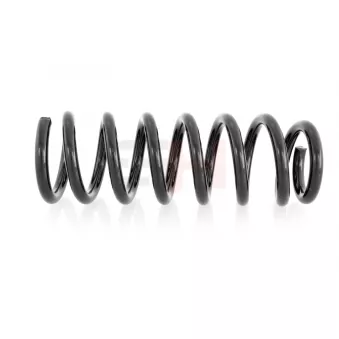Ressort de suspension GH OEM 4111165D11
