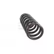 GH GH-205203 - Ressort de suspension 