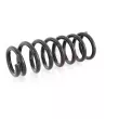 GH GH-205203 - Ressort de suspension 