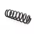 GH GH-205203 - Ressort de suspension 