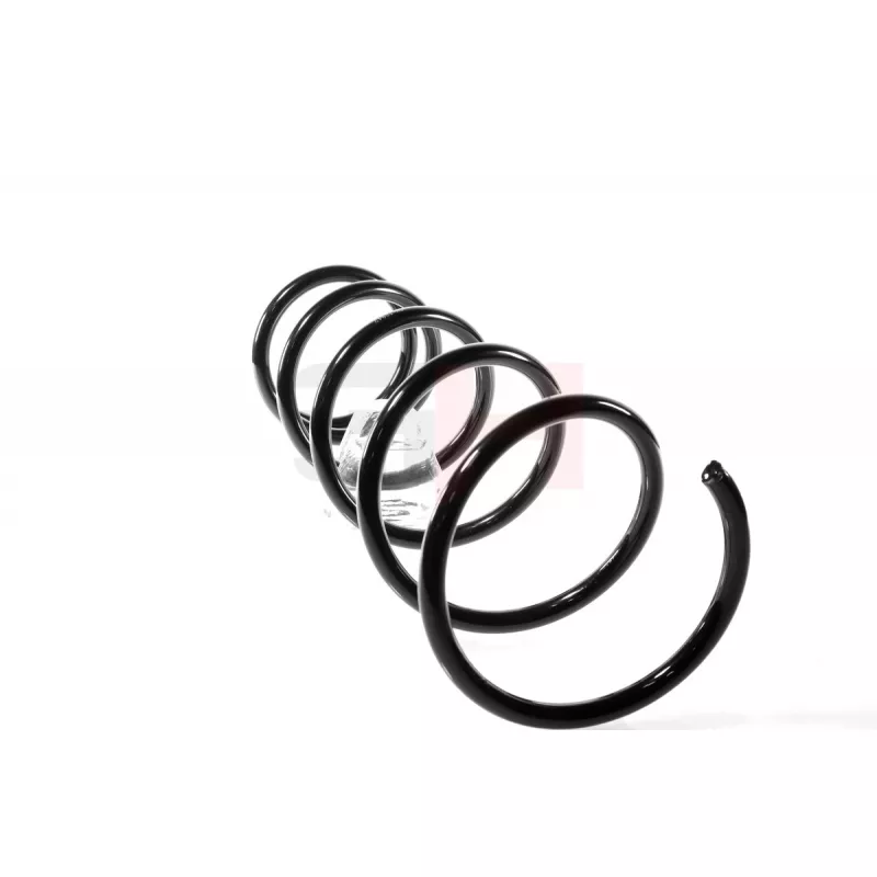 Ressort de suspension GH GH-205242 - Visuel 1