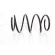 Ressort de suspension GH [GH-209301]