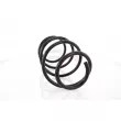 GH GH-209302H - Ressort de suspension avant droit