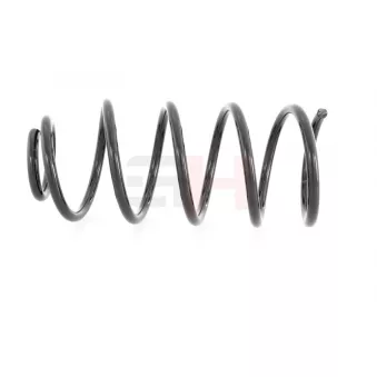 Ressort de suspension GH OEM 1J0411105AT