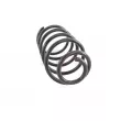 GH GH-209901 - Ressort de suspension 