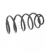 GH GH-209901 - Ressort de suspension 