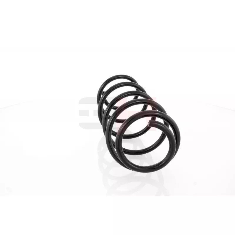 Ressort de suspension GH GH-209924 - Visuel 1