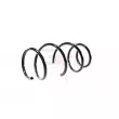 Ressort de suspension GH [GH-209964]