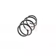 GH GH-209964 - Ressort de suspension 