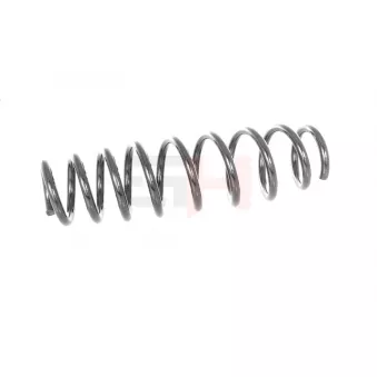 Ressort de suspension GH OEM 50705822