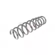 GH GH-221059 - Ressort de suspension 