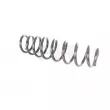 GH GH-221059 - Ressort de suspension 