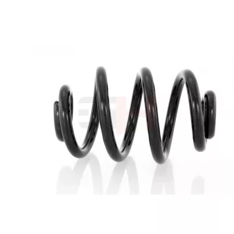 Ressort de suspension GH OEM 33536750756
