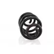 GH GH-221501 - Ressort de suspension 