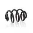 GH GH-221501 - Ressort de suspension 