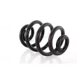 GH GH-221501 - Ressort de suspension 