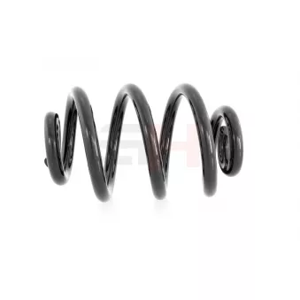 Ressort de suspension GH OEM 1094740