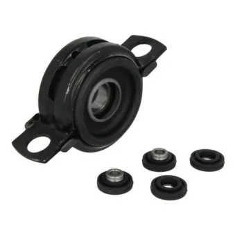 Suspension, arbre de cardan BTA OEM 491304A400