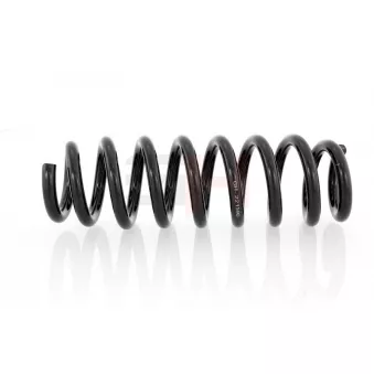 Ressort de suspension GH OEM 33536764393