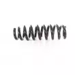 Ressort de suspension GH [GH-221591]