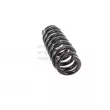 GH GH-221591 - Ressort de suspension 