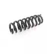 GH GH-221591 - Ressort de suspension 