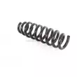 GH GH-221591 - Ressort de suspension 