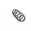 GH GH-221903 - Ressort de suspension 