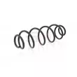 GH GH-221903 - Ressort de suspension 