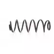 GH GH-221904 - Ressort de suspension 