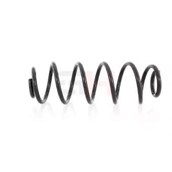 Ressort de suspension GH OEM 5102F5