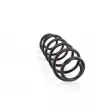 GH GH-221904 - Ressort de suspension 