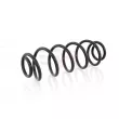GH GH-221904 - Ressort de suspension 