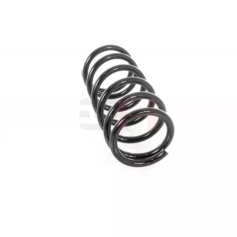 Ressort de suspension GH GH-222201 - Visuel 1