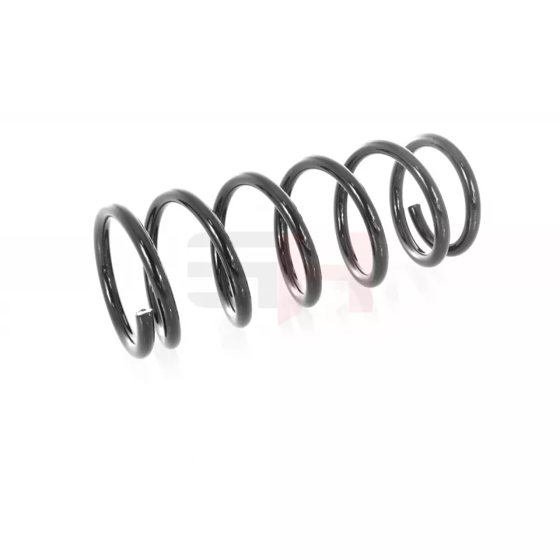 Ressort de suspension GH GH-222201 - Visuel 2