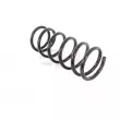 GH GH-222201 - Ressort de suspension 