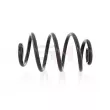 GH GH-222204 - Ressort de suspension 