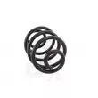 GH GH-222204 - Ressort de suspension 