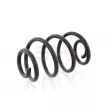 GH GH-222204 - Ressort de suspension 