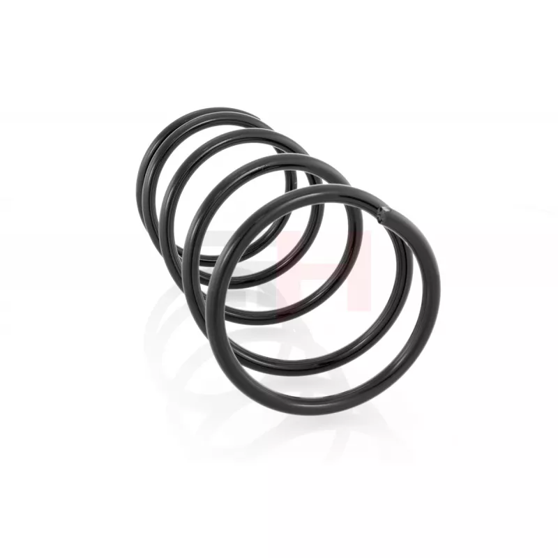 Ressort de suspension GH GH-222207 - Visuel 1