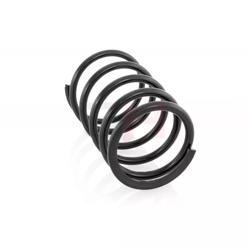 Ressort de suspension GH GH-222215 - Visuel 1