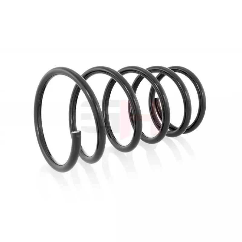 Ressort de suspension GH GH-222215 - Visuel 2