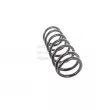 GH GH-222225 - Ressort de suspension 