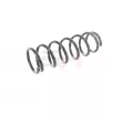GH GH-222225 - Ressort de suspension 